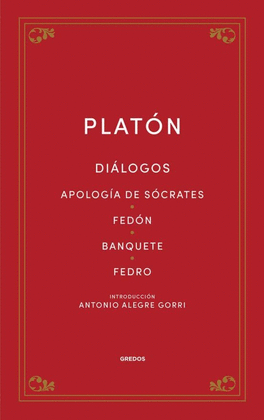 DIÁLOGOS