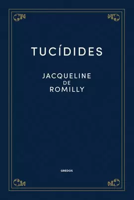 TUCIDIDES