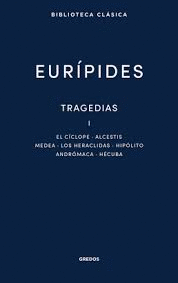 TRAGEDIAS