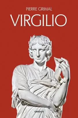 VIRGILIO