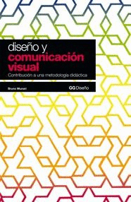 DISENO Y COMUNICACION VISUAL