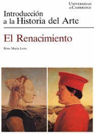 EL RENACIMIENTO