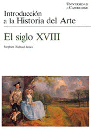 EL SIGLO XVIII