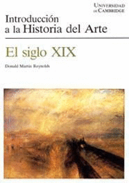 EL SIGLO XIX