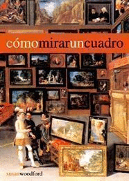COMO MIRAR UN CUADRO