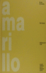 EL LIBRO DEL AMARILLO