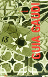 GAUDI - GUIAS DE ARQUITECTURA