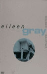 EILEEN GRAY