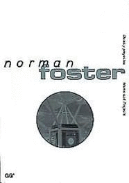 NORMAN FOSTER