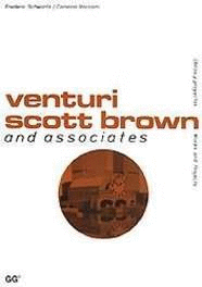 VENTURI, SCOTT BROWN ASSOCIAT