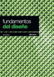 FUNDAMENTOS DEL DISEÑO (WONG)