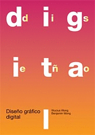 DISEÑO GRÁFICO DIGITAL