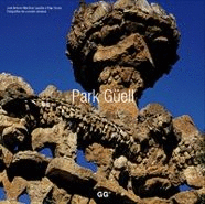 PARK GÜELL