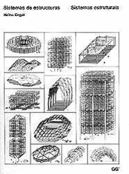 SISTEMAS DE ESTRUCTURAS