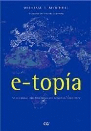 E-TOPÍA.