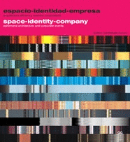 SPACE-IDENTITY-COMPANY.