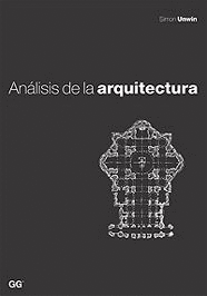 ANALISIS DE LA ARQUITECTURA