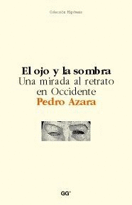 EL OJO Y LA SOMBRA