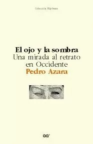 EL OJO Y LA SOMBRA