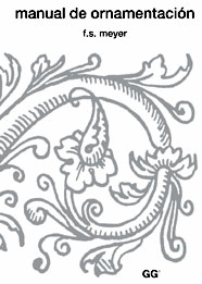 MANUAL ORNAMENTACION