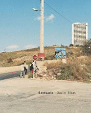 SANTUARIO