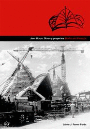 JØRN UTZON