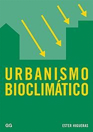 URBANISMO BIOCLIMÁTICO