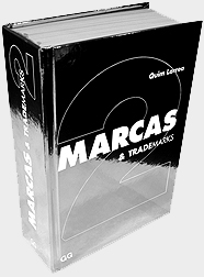 MARCAS Y TRADEMARKS 2