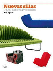 NUEVAS SILLAS.