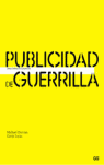 PUBLICIDAD DE GUERRILLA