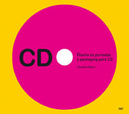 CD.