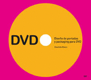 DVD DISENO PORTADA PACKAGING PARA DVD