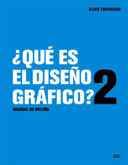 ¿QUE ES EL DISENO GRAFICO? 2