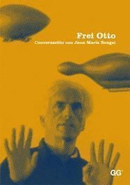 FREI OTTO