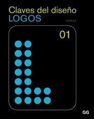 CLAVES DEL DISEÑO - LOGOS