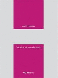 CONSTRUCCIONES DE DIARIO