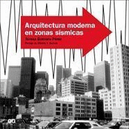 ARQUITECTURA MODERNA EN ZONAS SÍSMICAS