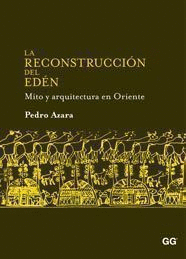 LA RECONSTRUCCIÓN DEL EDÉN