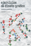 EJERCICIOS DE DISEÑO GRAFICO-CUADERNO PRACTIC