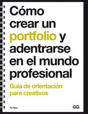 CÓMO CREAR UN PORTFOLIO DIGITAL