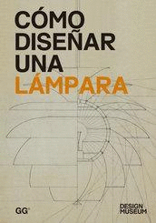 COMO DISEÑAR UNA LAMPARA