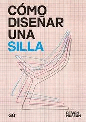 COMO DISEÑAR UNA SILLA