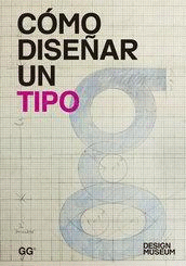 COMO DISEÑAR UN TIPO