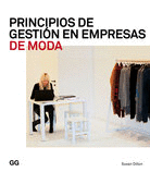 PRINCIPIOS DE GESTION EMPRESAS DE MODA