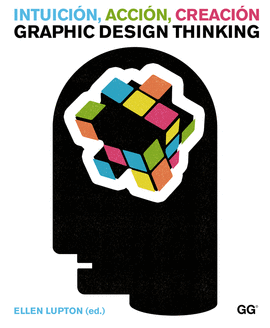 INTUICION ACCION CREACION-GRAPHIC DES.THINK