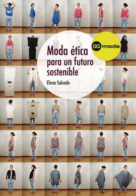 MODA ETICA PARA UN FUTURO SOSTENIBLE-GG.MODA-