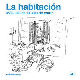 LA HABITACIÓN