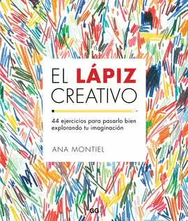 EL LÁPIZ CREATIVO
