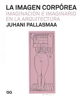 LA IMAGEN CORPOREA