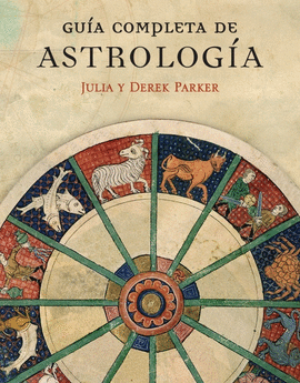 GUIA COMPLETA DE ASTROLOGIA